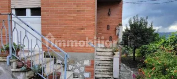 5 bedrooms Villa in Giove, Italy No. 353886 11