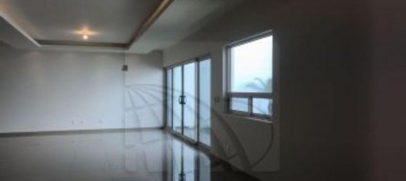 Casa T5 em Nuevo Leon, Mexico N.º 158835 2