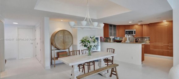 2 dormitorios propiedad comercial en venta en Miami, Miami-Dade, Florida, USA № 614614 18