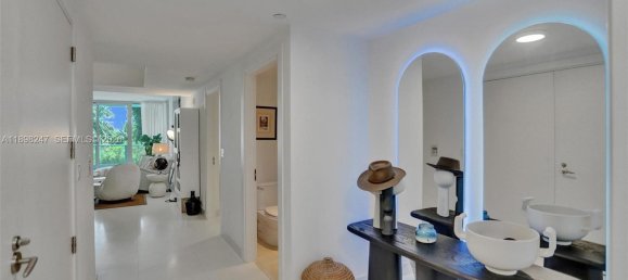 2 dormitorios propiedad comercial en venta en Miami, Miami-Dade, Florida, USA № 614614 8