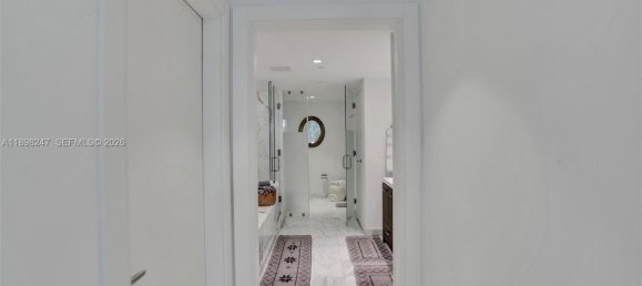 2 dormitorios propiedad comercial en venta en Miami, Miami-Dade, Florida, USA № 614614 28