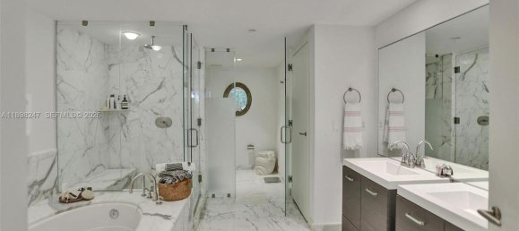 2 dormitorios propiedad comercial en venta en Miami, Miami-Dade, Florida, USA № 614614 29