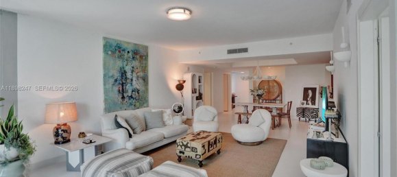 2 dormitorios propiedad comercial en venta en Miami, Miami-Dade, Florida, USA № 614614 16