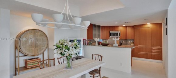 2 dormitorios propiedad comercial en venta en Miami, Miami-Dade, Florida, USA № 614614 19