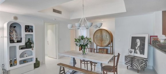2 dormitorios propiedad comercial en venta en Miami, Miami-Dade, Florida, USA № 614614 4