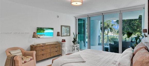 2 dormitorios propiedad comercial en venta en Miami, Miami-Dade, Florida, USA № 614614 23