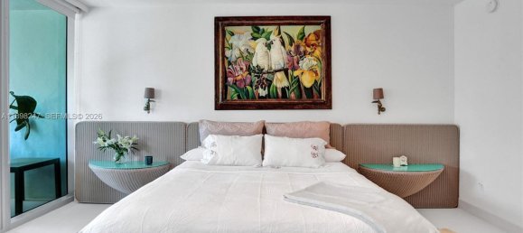 2 dormitorios propiedad comercial en venta en Miami, Miami-Dade, Florida, USA № 614614 24
