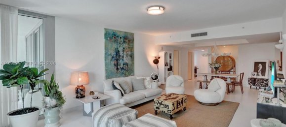 2 dormitorios propiedad comercial en venta en Miami, Miami-Dade, Florida, USA № 614614 15