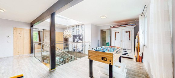 10 rooms Villa in Mauerbach, Austria No. 172644 15