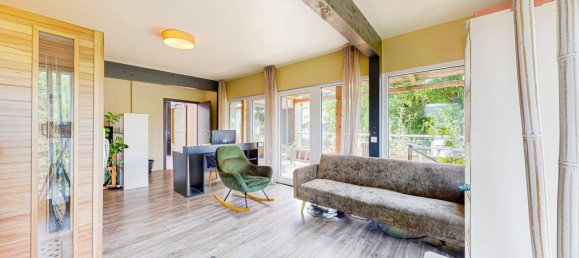 10 rooms Villa in Mauerbach, Austria No. 172644 17