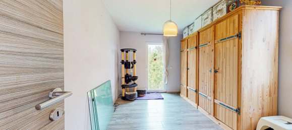 10 rooms Villa in Mauerbach, Austria No. 172644 24