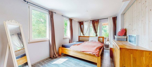 10 rooms Villa in Mauerbach, Austria No. 172644 19