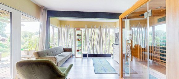 10 rooms Villa in Mauerbach, Austria No. 172644 16