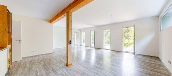 10 rooms Villa in Mauerbach, Austria No. 172644 25