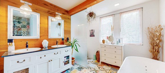 10 rooms Villa in Mauerbach, Austria No. 172644 22