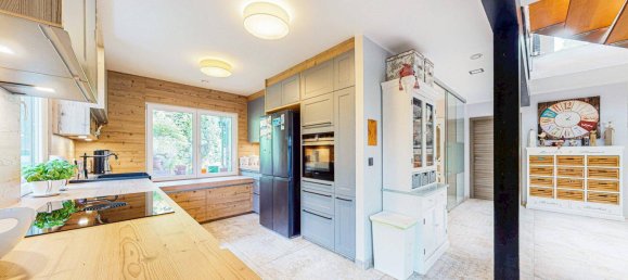 10 rooms Villa in Mauerbach, Austria No. 172644 14