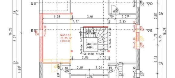 10 rooms Villa in Mauerbach, Austria No. 172644 28