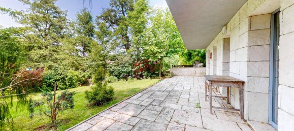 10 rooms Villa in Mauerbach, Austria No. 172644 6