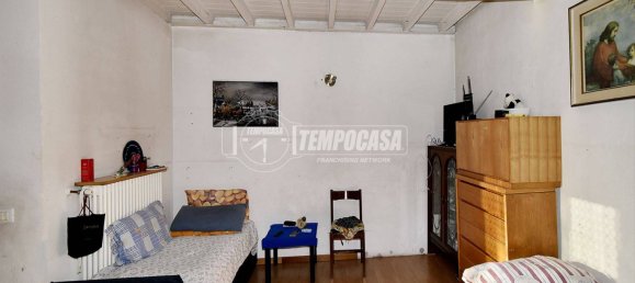 1 bedroom Apartment in Rho, Italy No. 96451 5