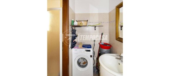 1 bedroom Apartment in Rho, Italy No. 96451 7