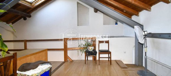 1 bedroom Apartment in Rho, Italy No. 96451 9