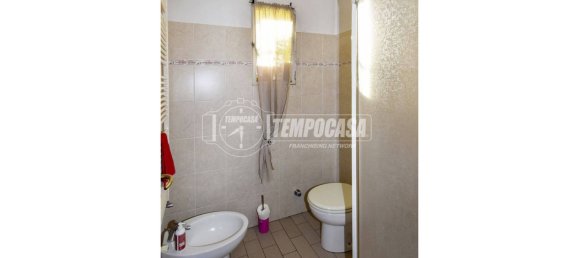 1 bedroom Apartment in Rho, Italy No. 96451 6