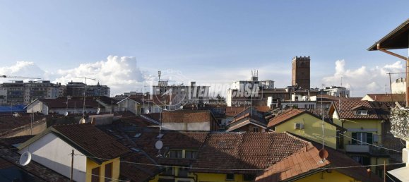 1 bedroom Apartment in Rho, Italy No. 96451 10