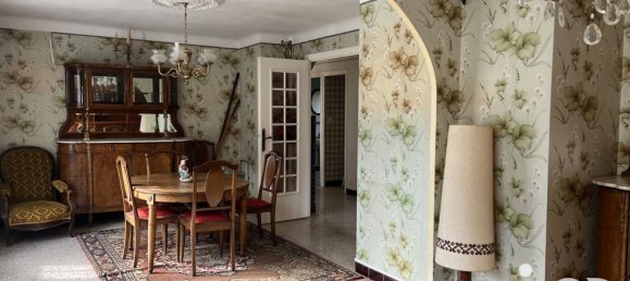 Дом с 5 комнатами в Сай-су-Кузан, Франция № 206067 6