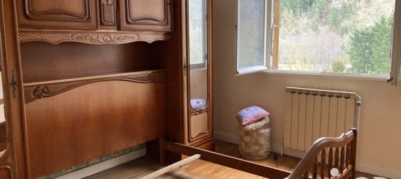 Дом с 5 комнатами в Сай-су-Кузан, Франция № 206067 8