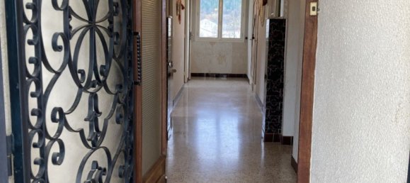 Дом с 5 комнатами в Сай-су-Кузан, Франция № 206067 3