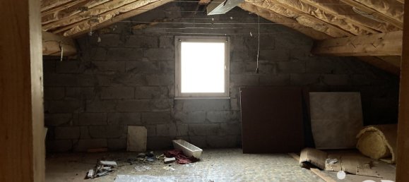 Дом с 5 комнатами в Сай-су-Кузан, Франция № 206067 13