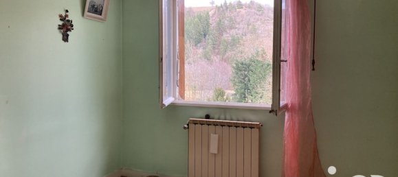 Дом с 5 комнатами в Сай-су-Кузан, Франция № 206067 9