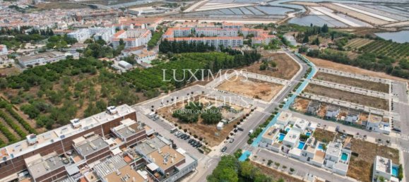 3028m² Land in Tavira, Portugal No. 68584 6