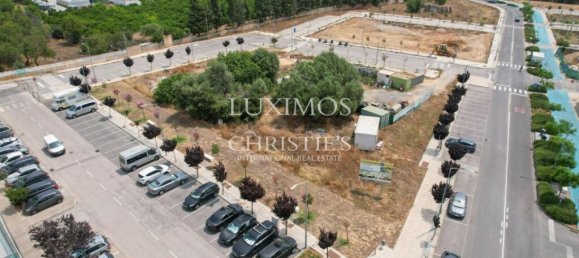 3028m² Land in Tavira, Portugal No. 68584 3