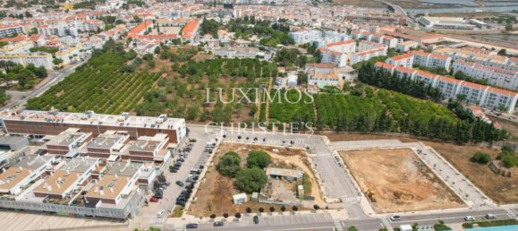 3028m² Land in Tavira, Portugal No. 68584 5