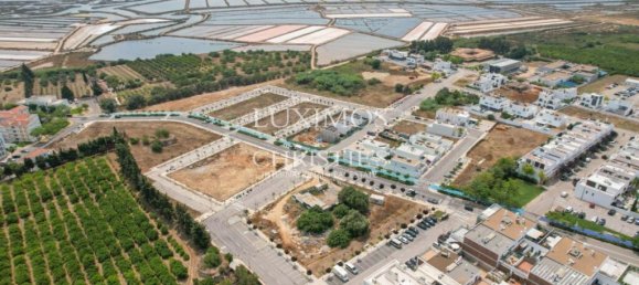 3028m² Land in Tavira, Portugal No. 68584 7