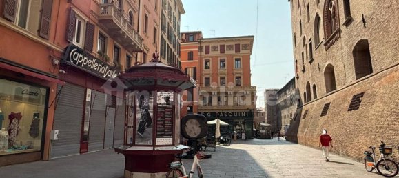 3 bedrooms Apartment in Bologna, Italy No. 374826 29