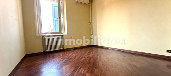 3 bedrooms Apartment in Bologna, Italy No. 374826 14
