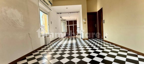 3 bedrooms Apartment in Bologna, Italy No. 374826 5