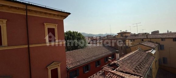 3 bedrooms Apartment in Bologna, Italy No. 374826 25