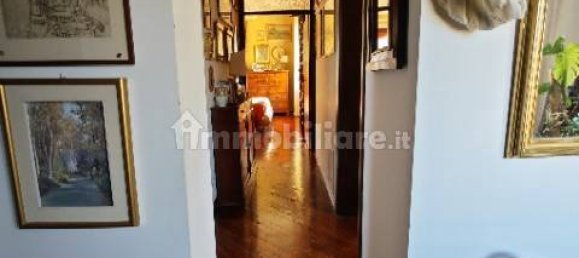 3 bedrooms Apartment in Bologna, Italy No. 374826 39