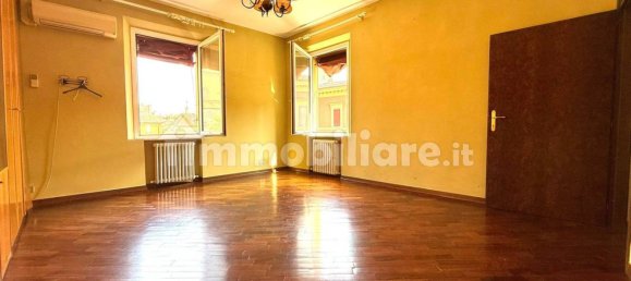 3 bedrooms Apartment in Bologna, Italy No. 374826 11