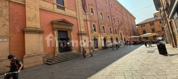 3 bedrooms Apartment in Bologna, Italy No. 374826 26