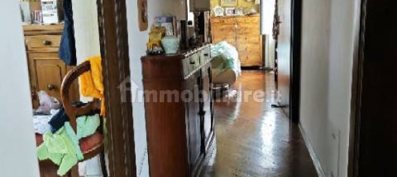 3 bedrooms Apartment in Bologna, Italy No. 374826 30