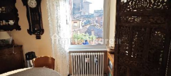 3 bedrooms Apartment in Bologna, Italy No. 374826 35