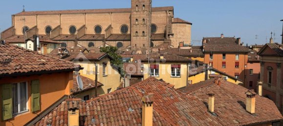 3 bedrooms Apartment in Bologna, Italy No. 374826 12