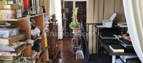 3 bedrooms Apartment in Bologna, Italy No. 374826 32