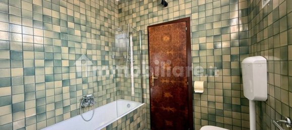 3 bedrooms Apartment in Bologna, Italy No. 374826 21