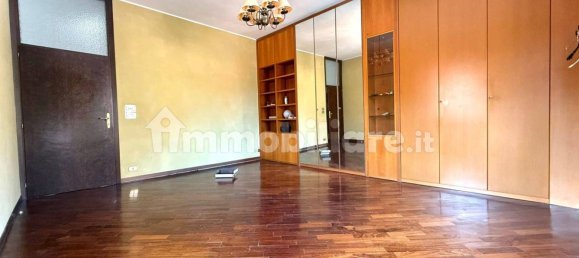 3 bedrooms Apartment in Bologna, Italy No. 374826 13