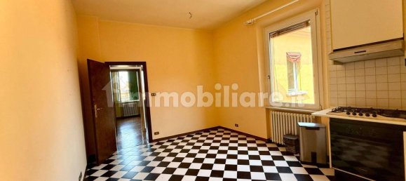 3 bedrooms Apartment in Bologna, Italy No. 374826 8